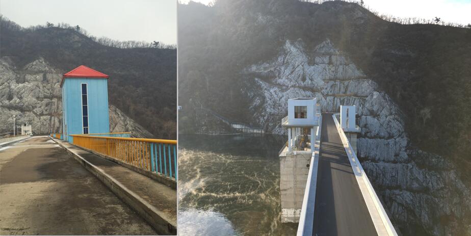 首页 - MG电子官方网站