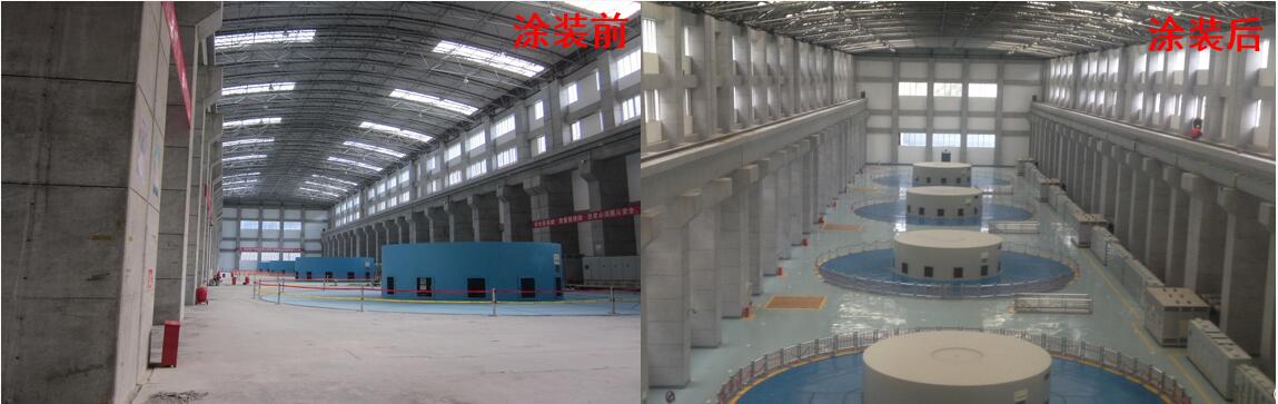 首页 - MG电子官方网站