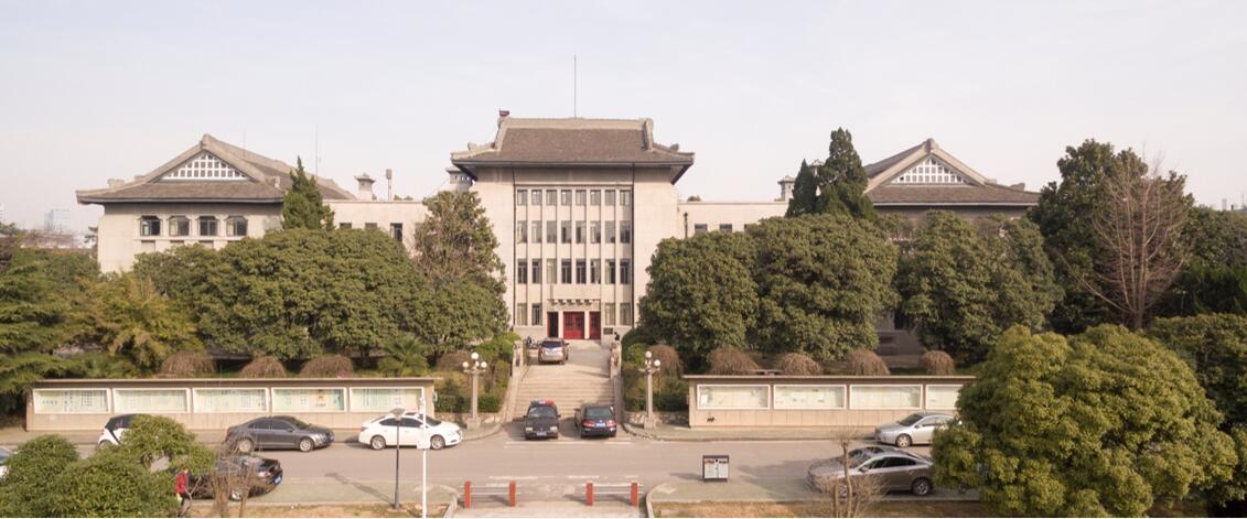 首页 - MG电子官方网站