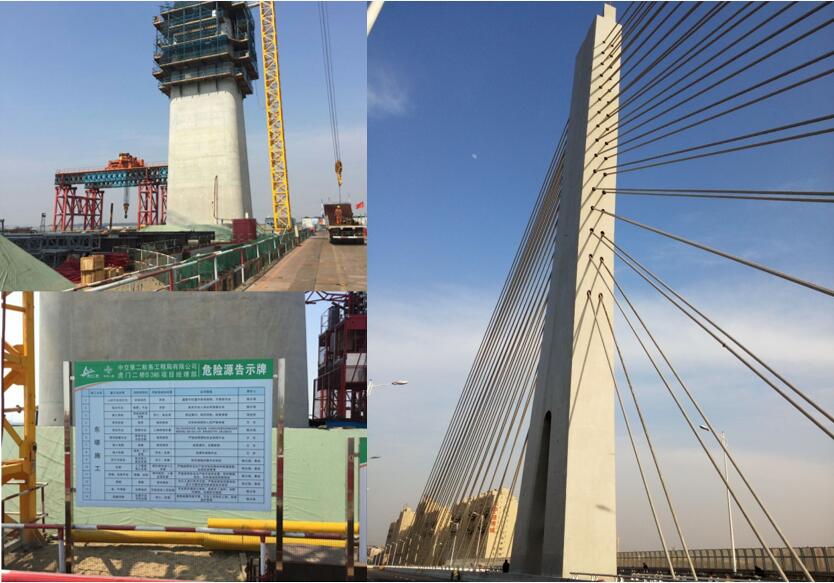 首页 - MG电子官方网站