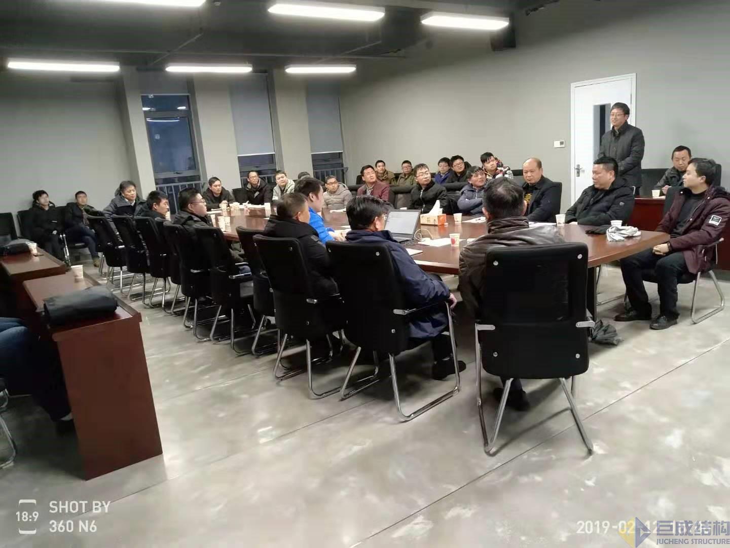 首页 - MG电子官方网站