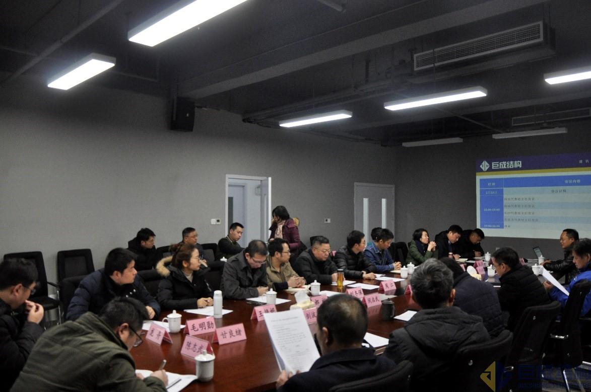 首页 - MG电子官方网站