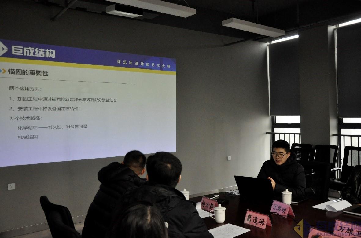 首页 - MG电子官方网站