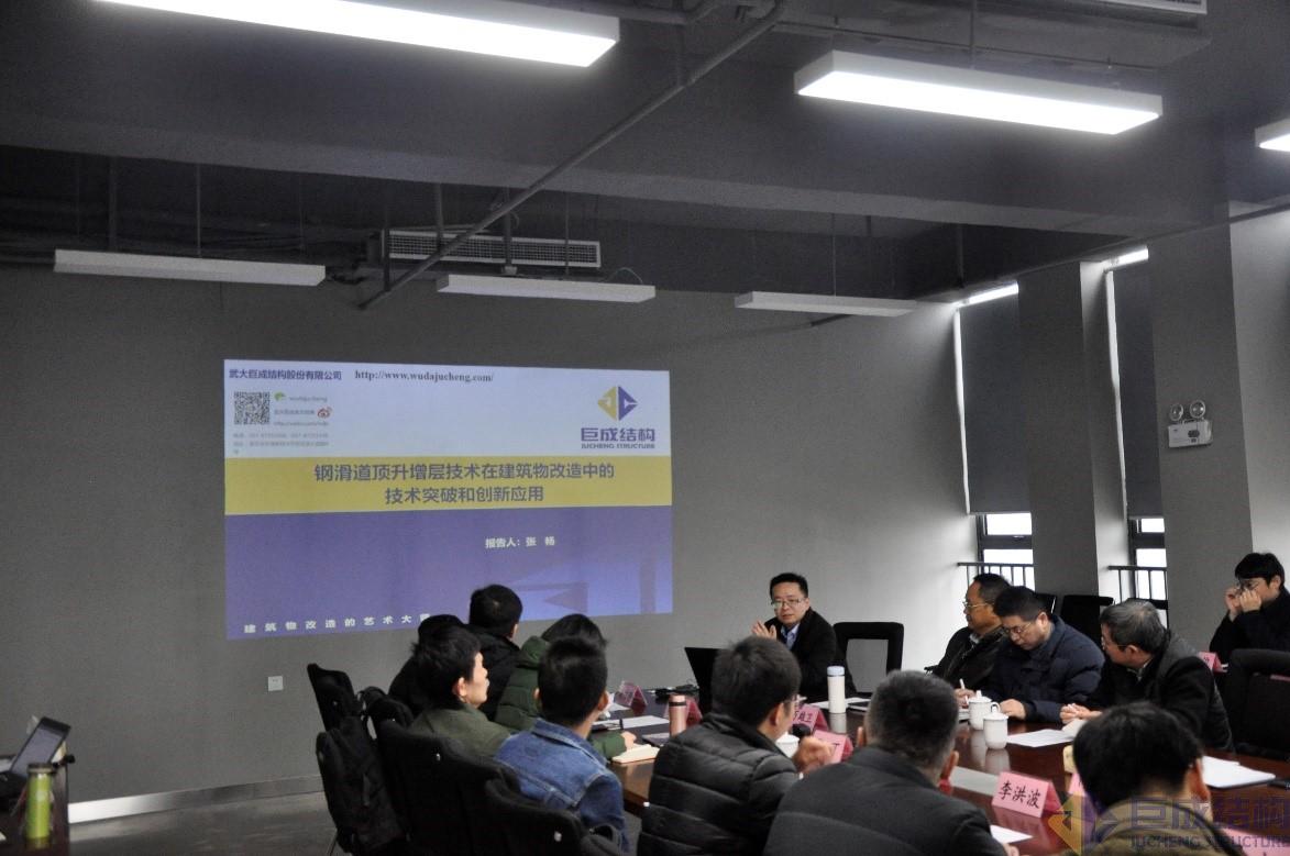 首页 - MG电子官方网站