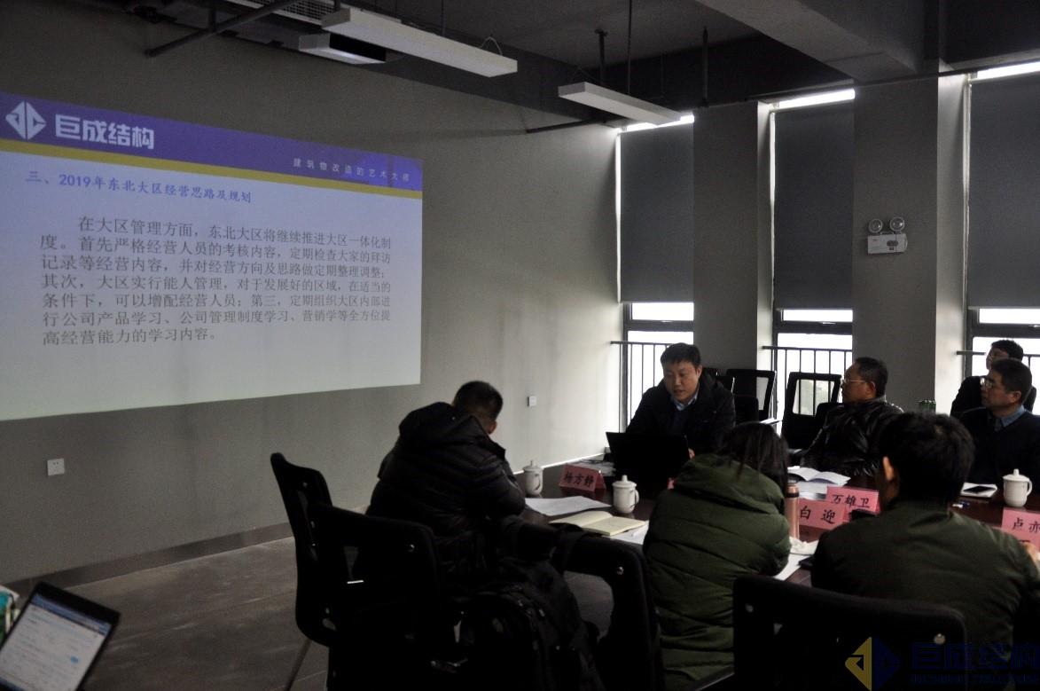 首页 - MG电子官方网站