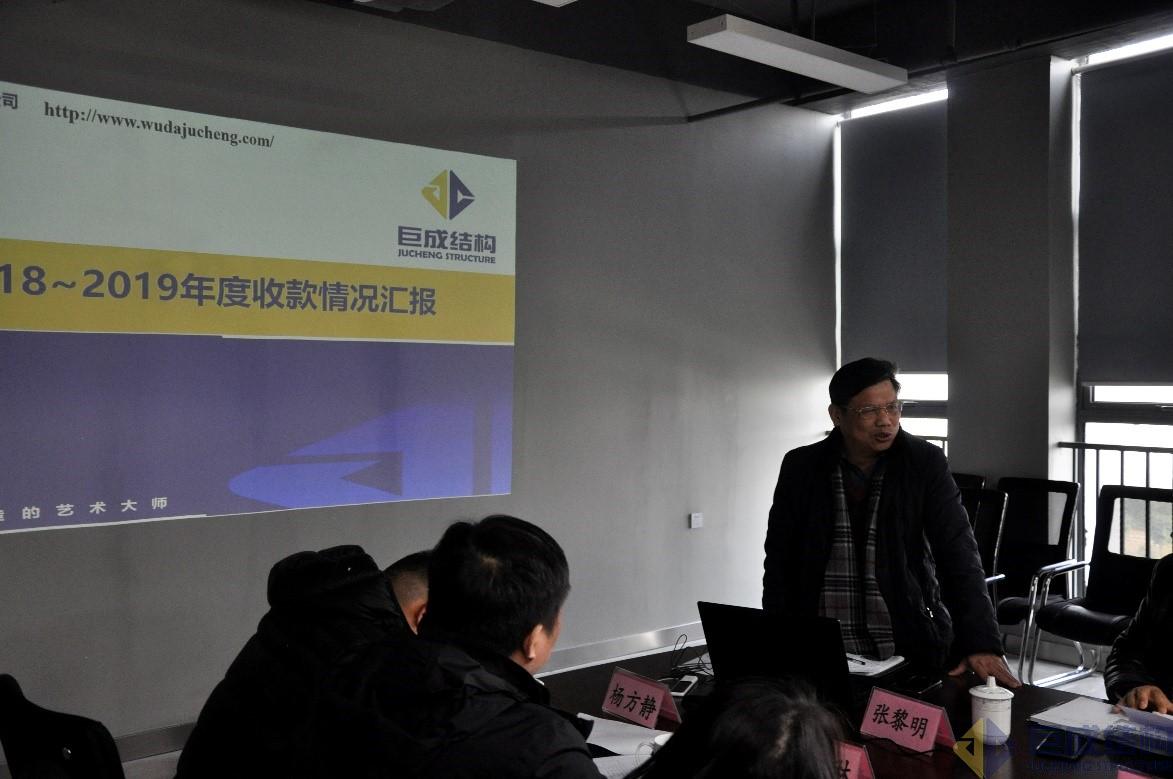 首页 - MG电子官方网站