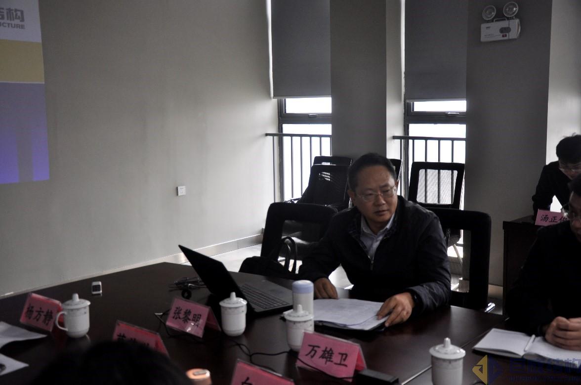 首页 - MG电子官方网站