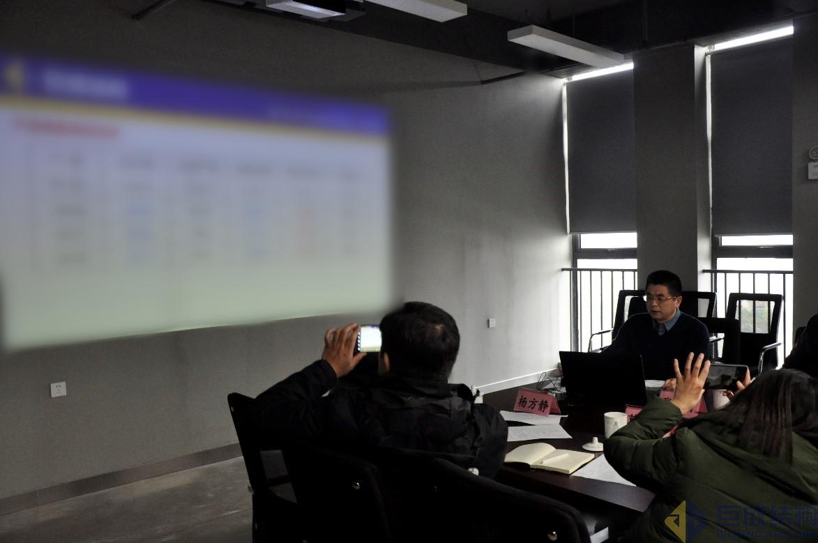 首页 - MG电子官方网站