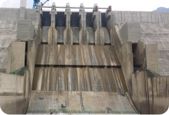 首页 - MG电子官方网站