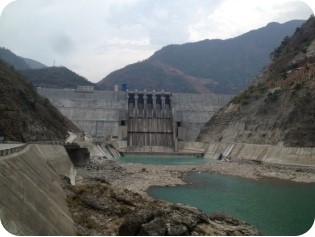 首页 - MG电子官方网站