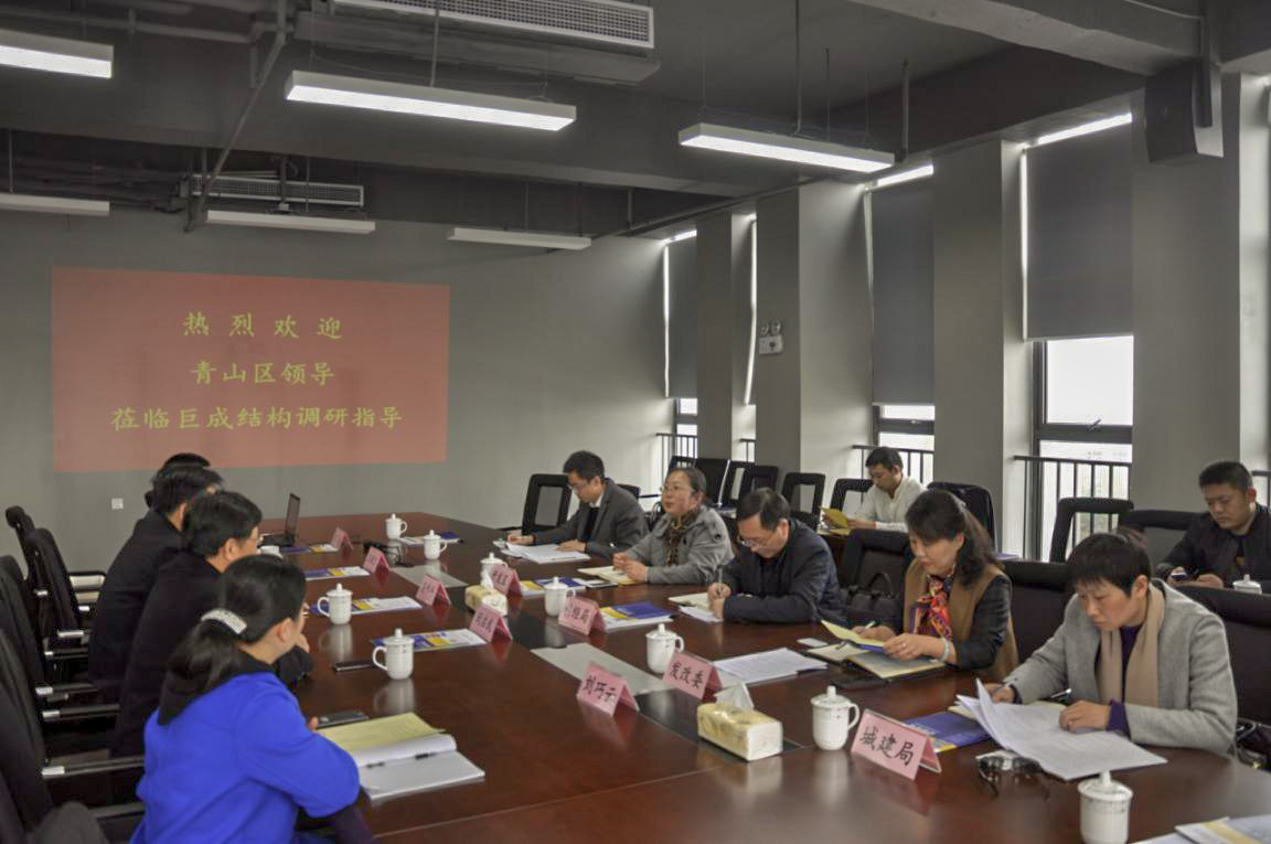 首页 - MG电子官方网站