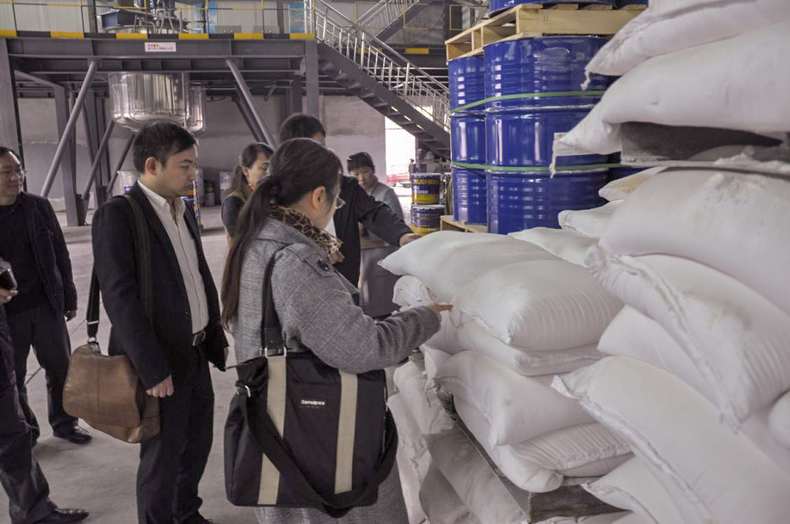 首页 - MG电子官方网站