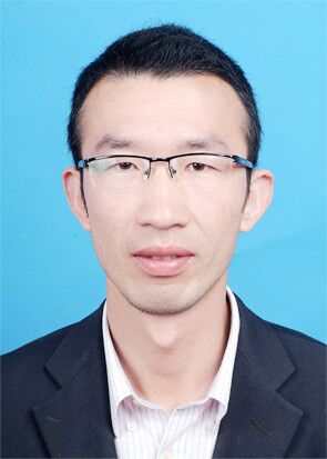 首页 - MG电子官方网站