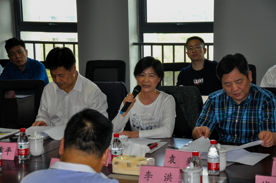 首页 - MG电子官方网站