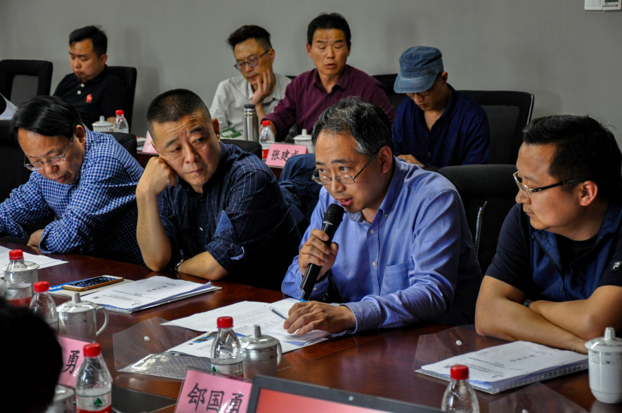 首页 - MG电子官方网站