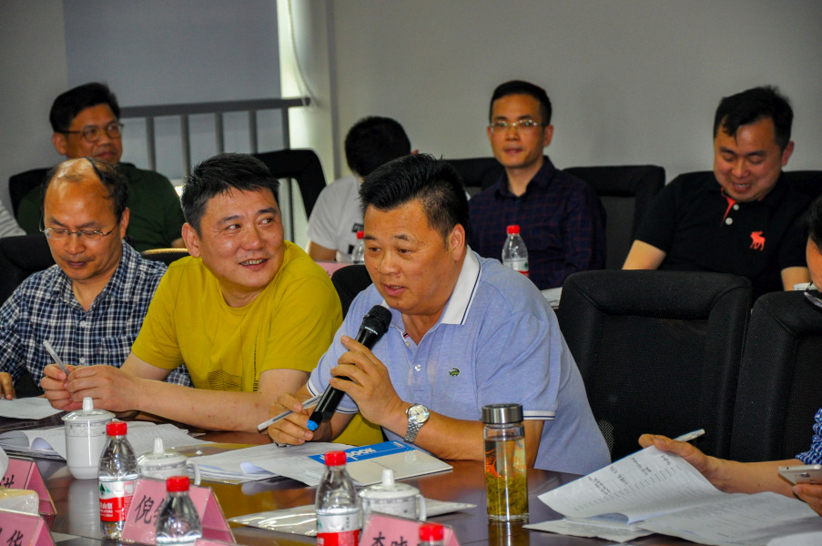 首页 - MG电子官方网站