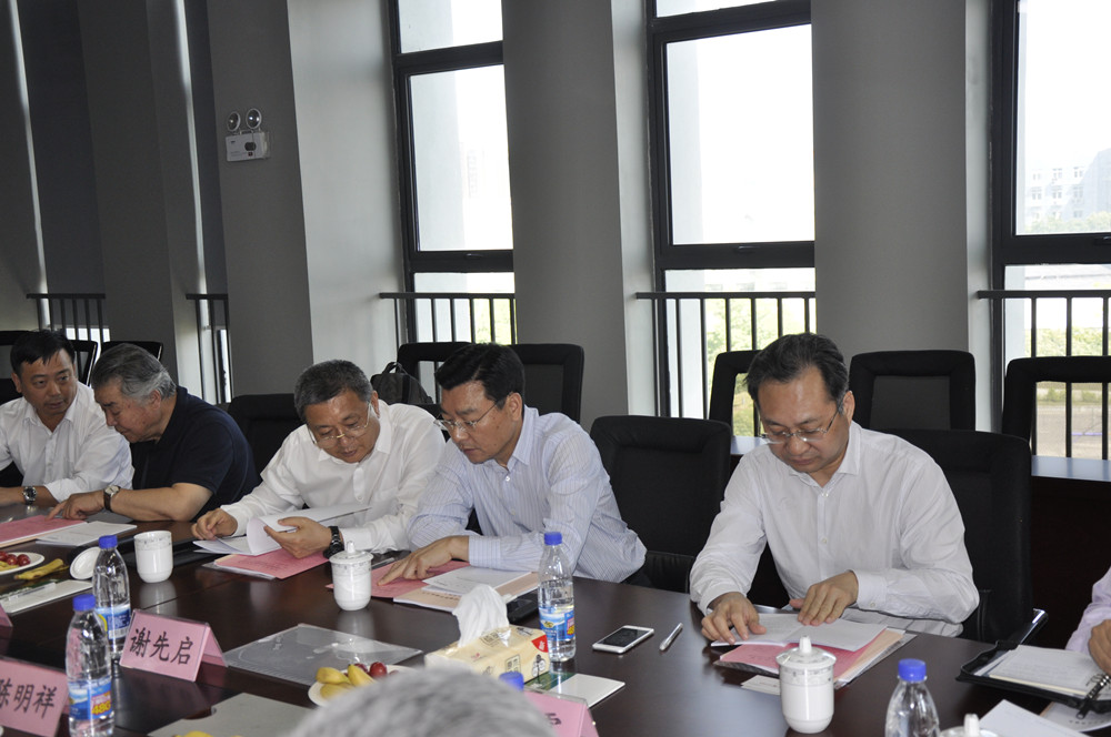 首页 - MG电子官方网站