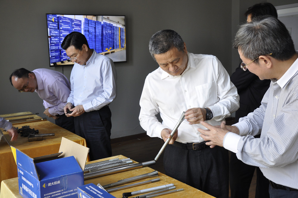 首页 - MG电子官方网站