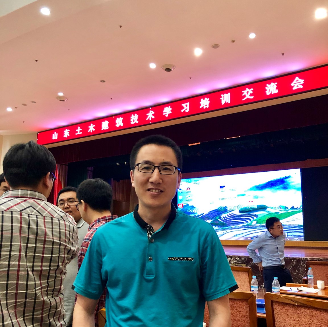 首页 - MG电子官方网站