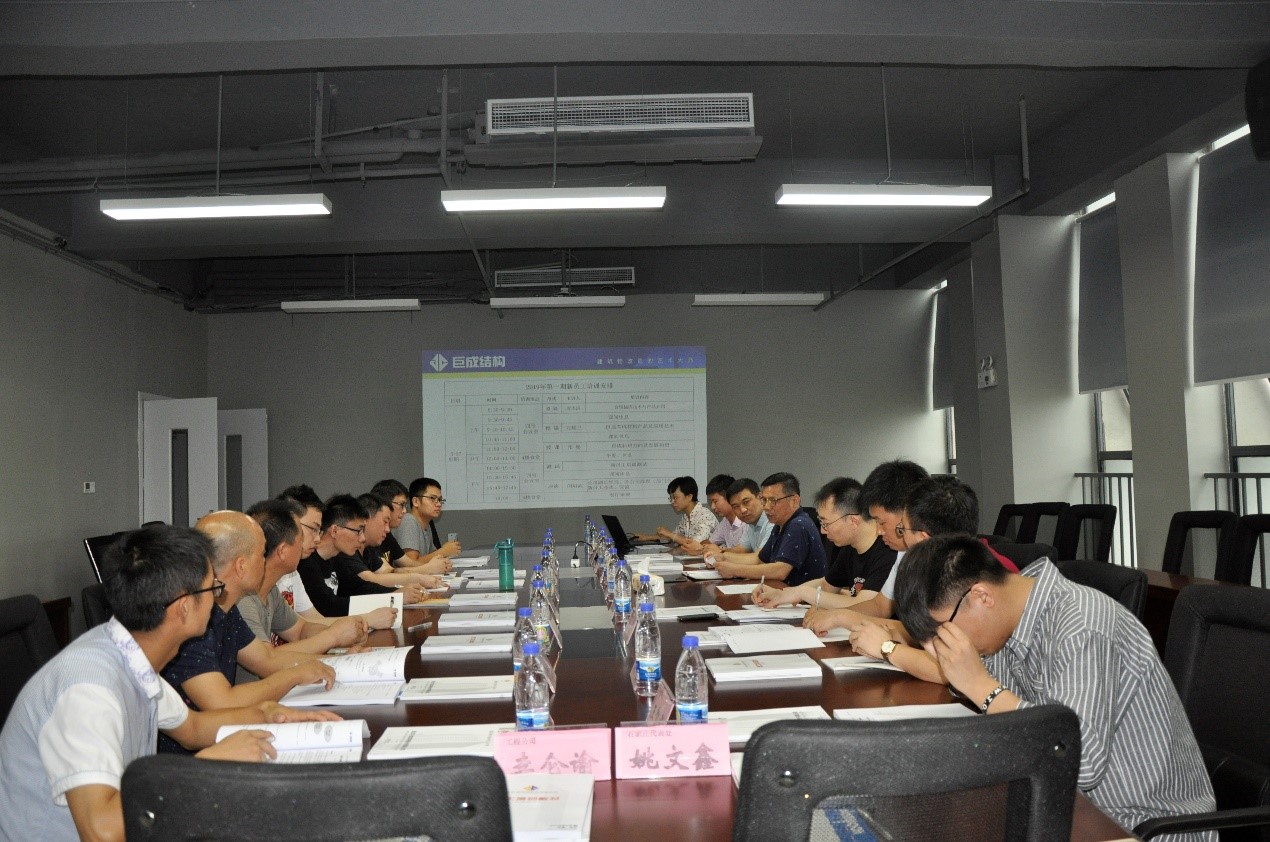 首页 - MG电子官方网站