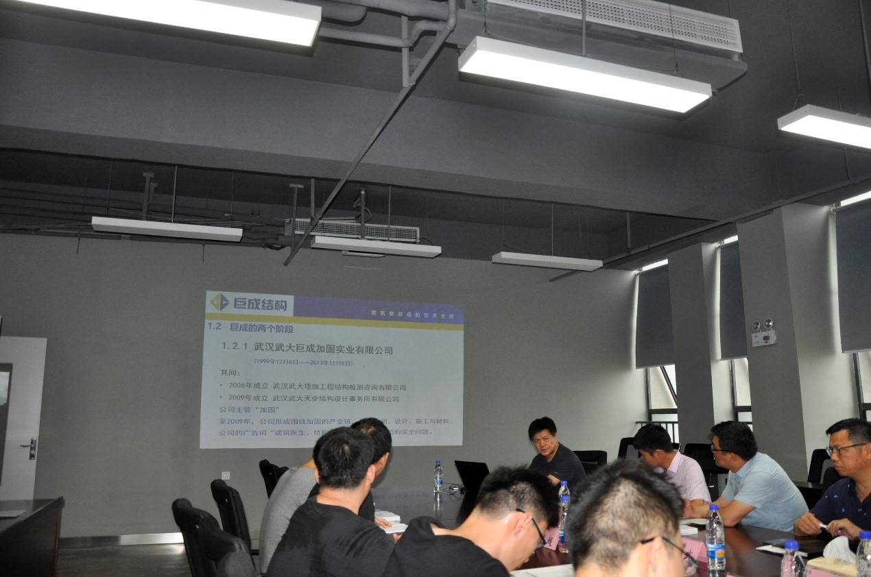 首页 - MG电子官方网站