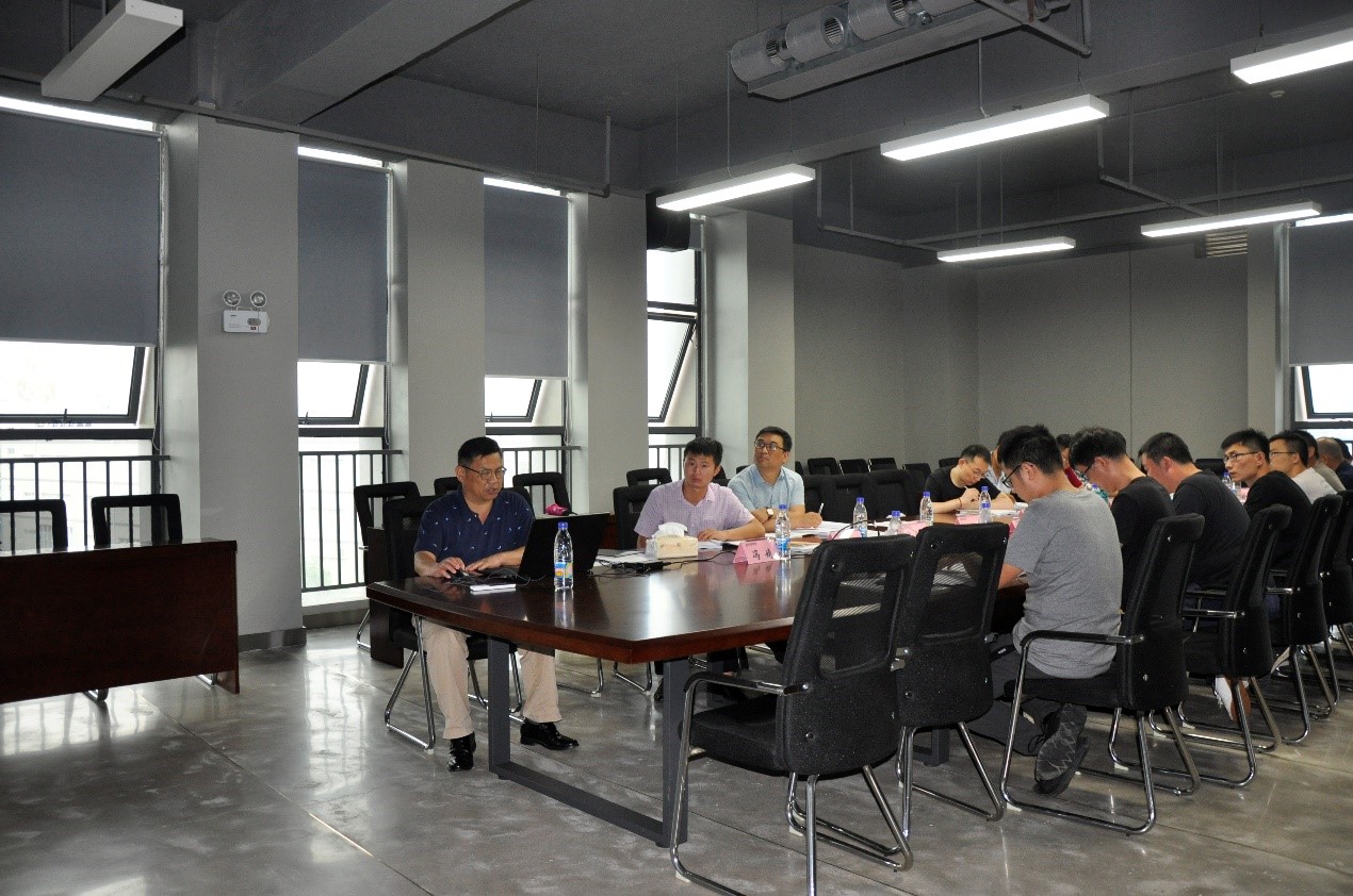 首页 - MG电子官方网站