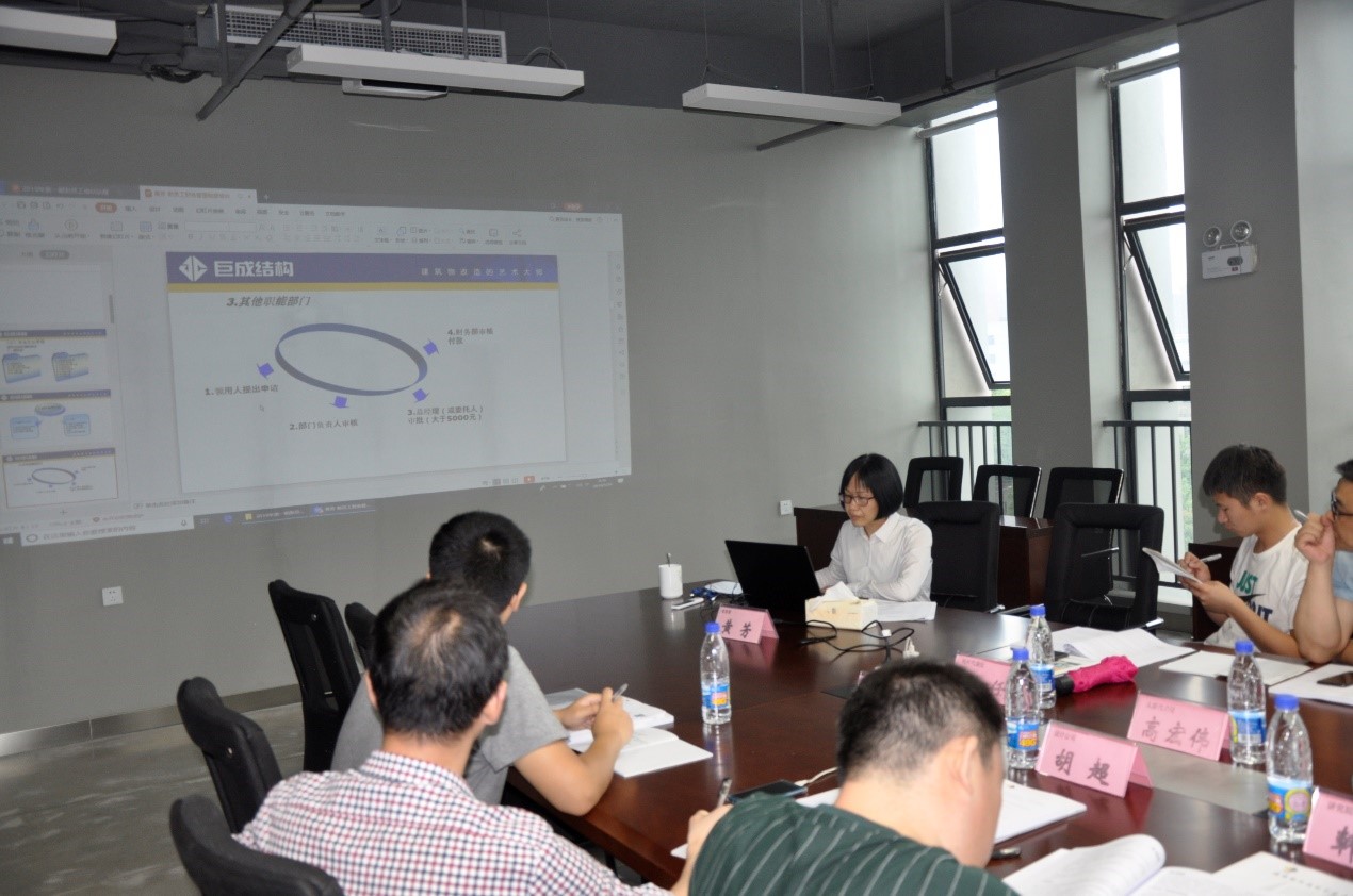 首页 - MG电子官方网站