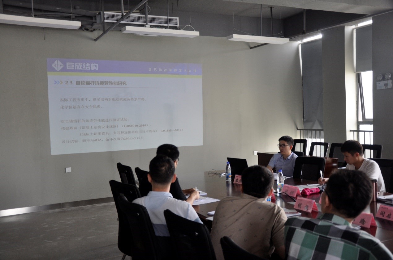 首页 - MG电子官方网站