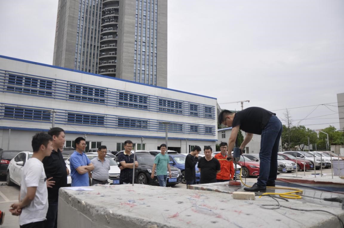 首页 - MG电子官方网站