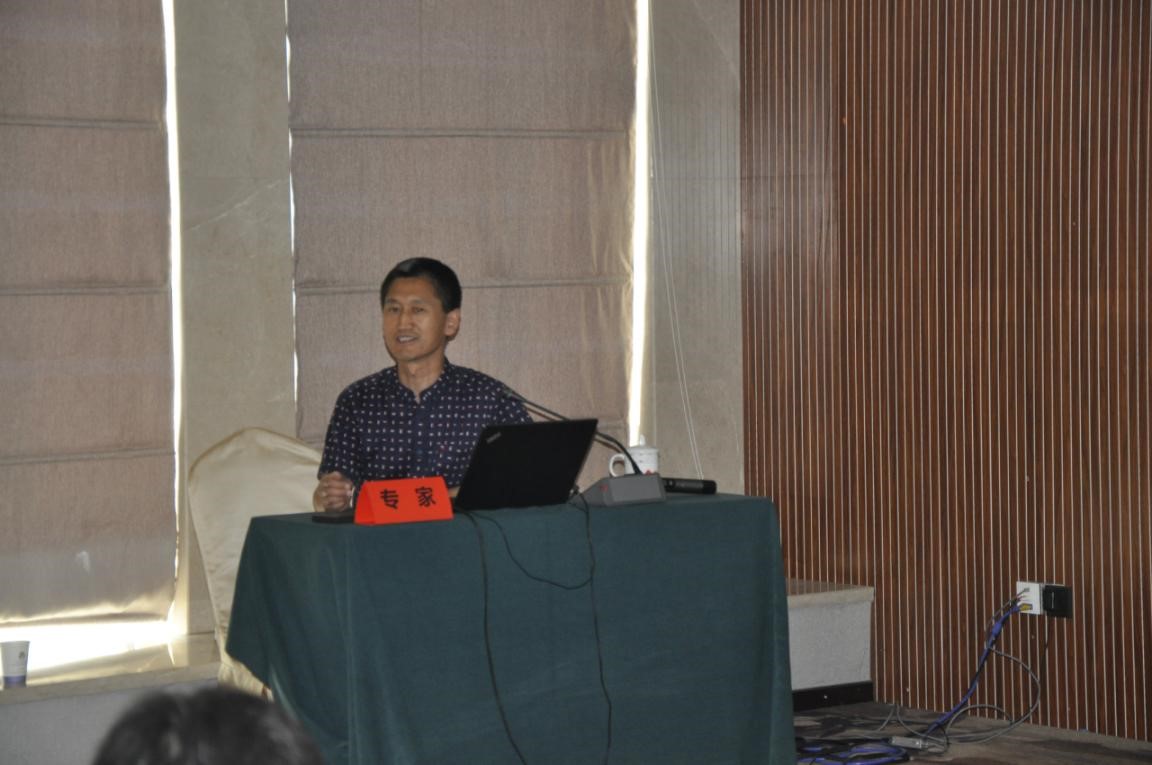 首页 - MG电子官方网站