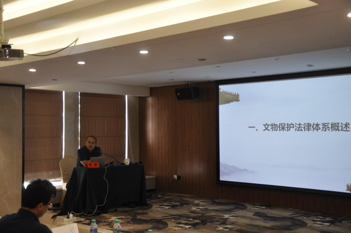 首页 - MG电子官方网站