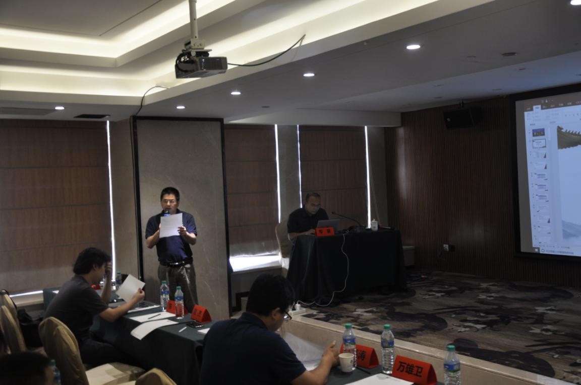 首页 - MG电子官方网站