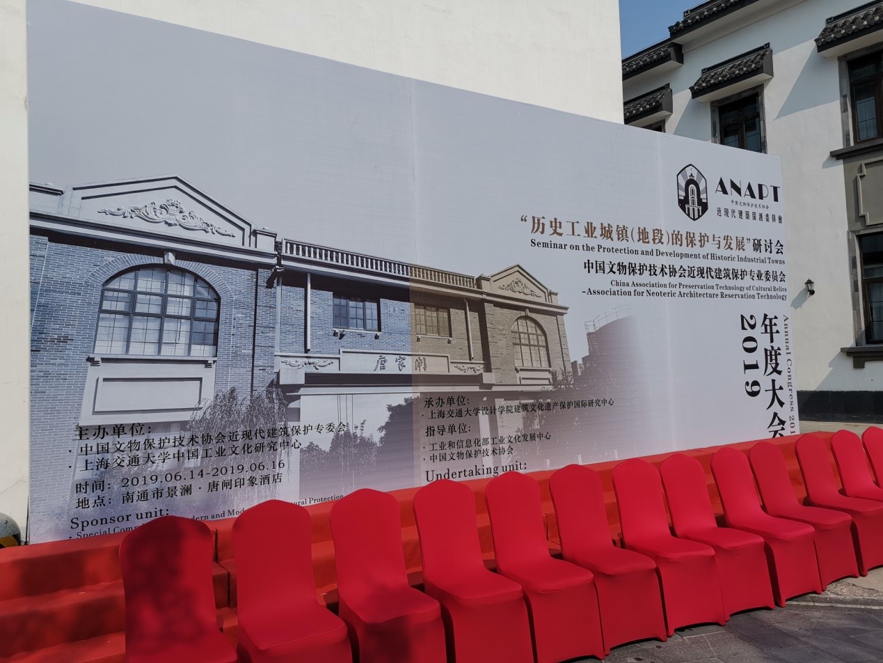 首页 - MG电子官方网站