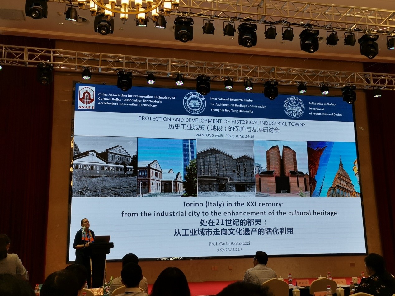 首页 - MG电子官方网站