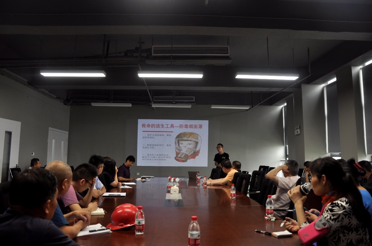 首页 - MG电子官方网站