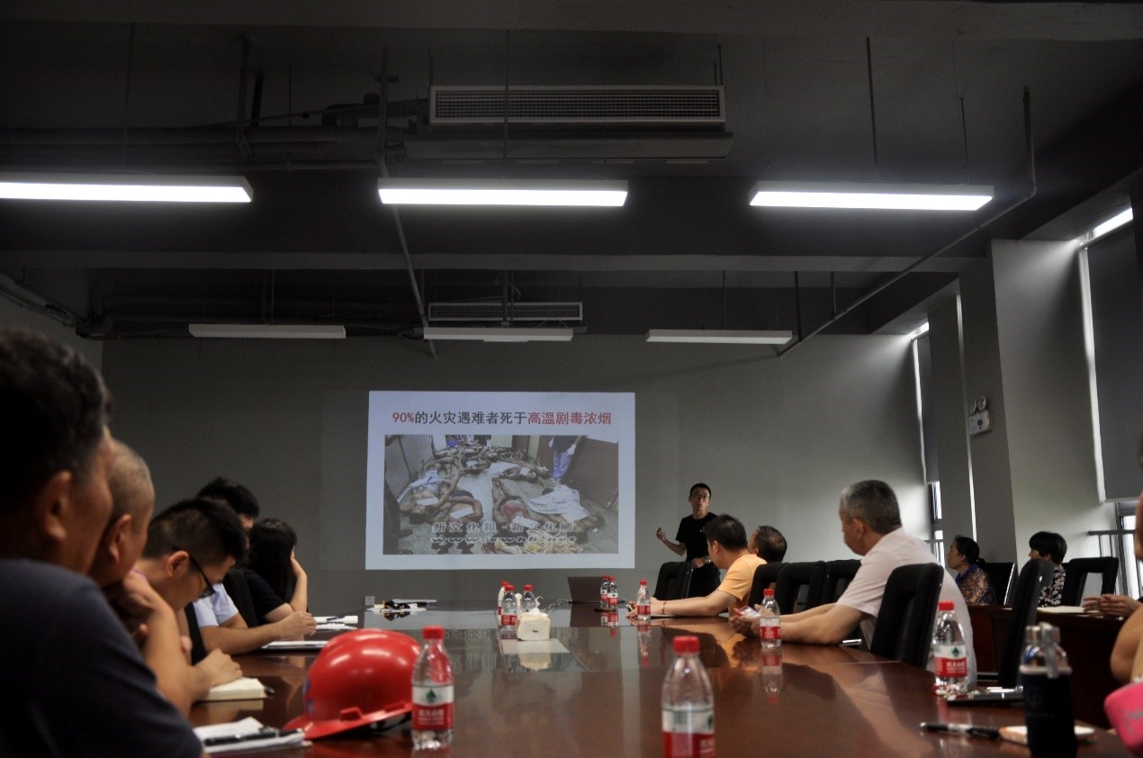 首页 - MG电子官方网站