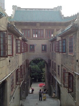 首页 - MG电子官方网站