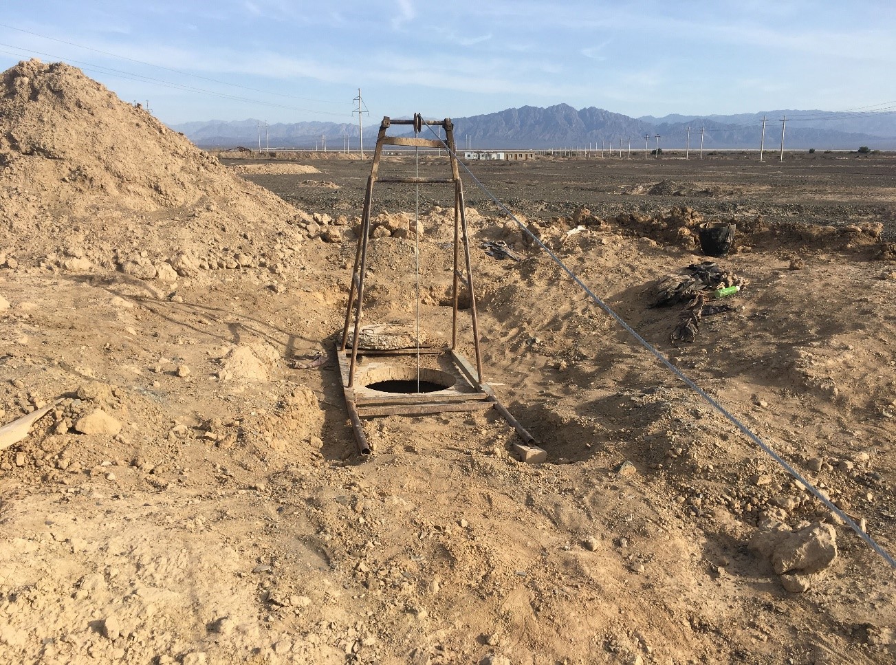 首页 - MG电子官方网站