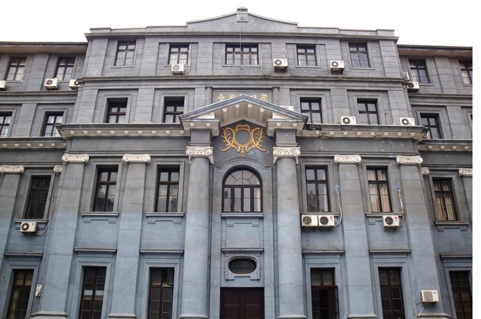 首页 - MG电子官方网站