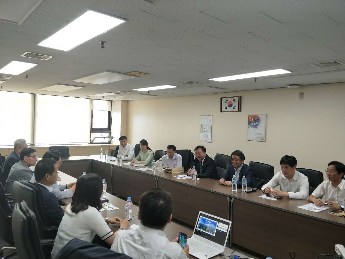 首页 - MG电子官方网站