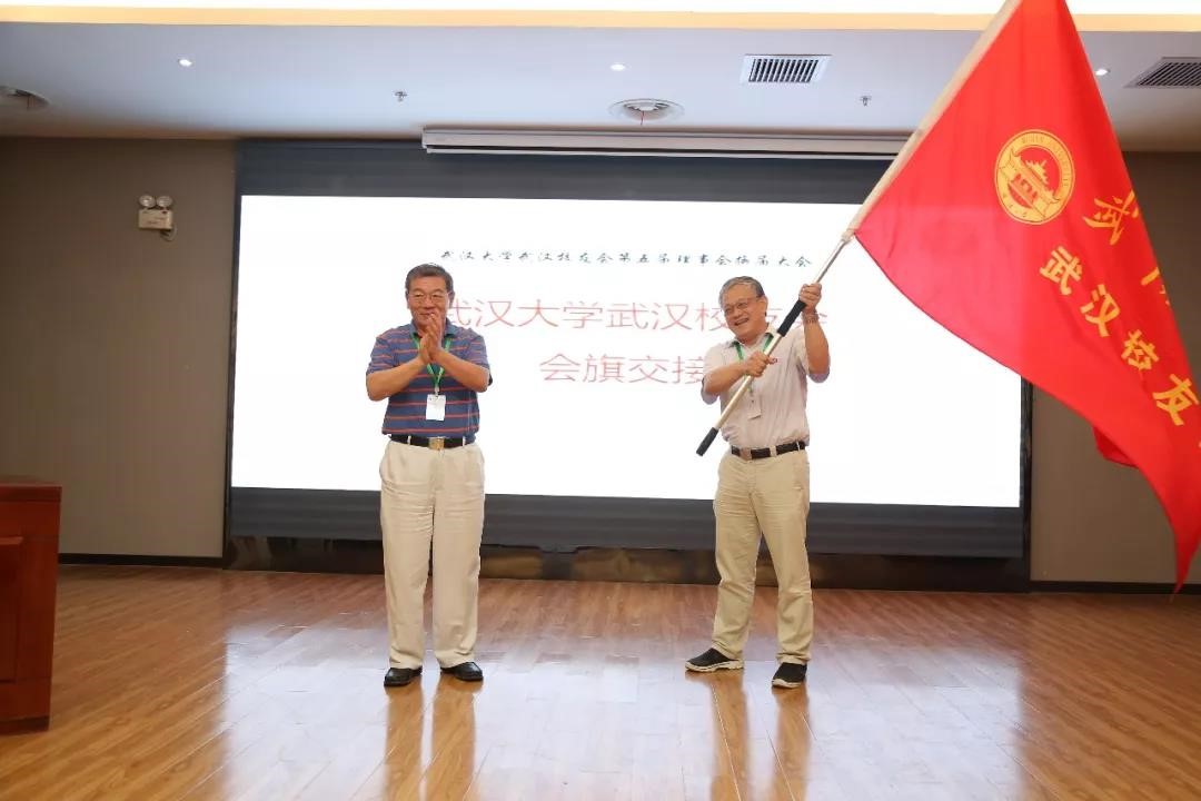 首页 - MG电子官方网站