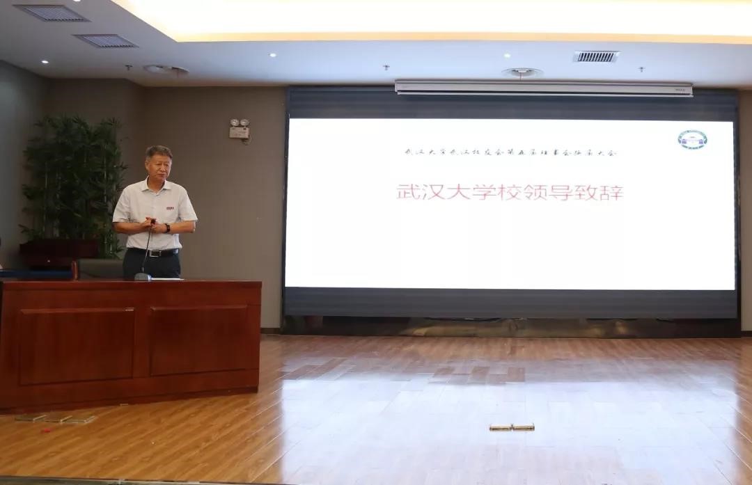 首页 - MG电子官方网站