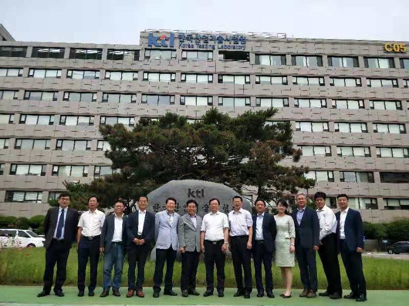 首页 - MG电子官方网站