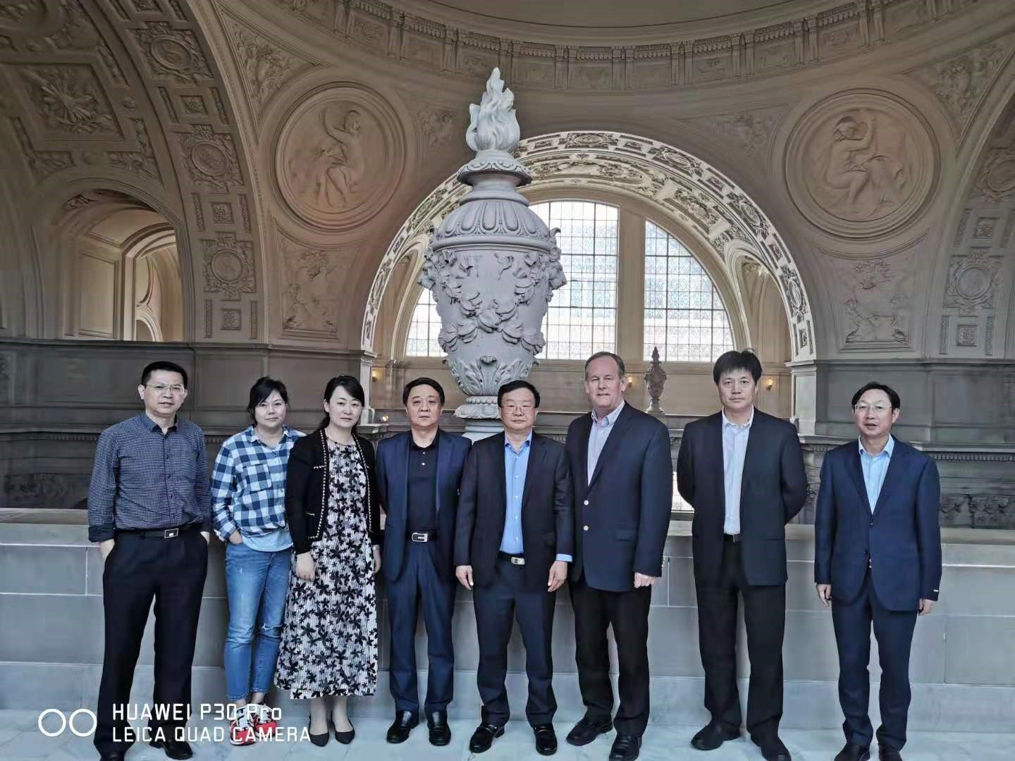 首页 - MG电子官方网站