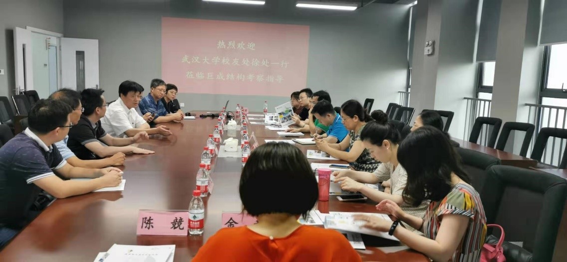 首页 - MG电子官方网站