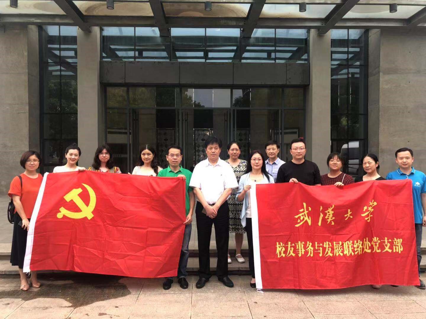 首页 - MG电子官方网站