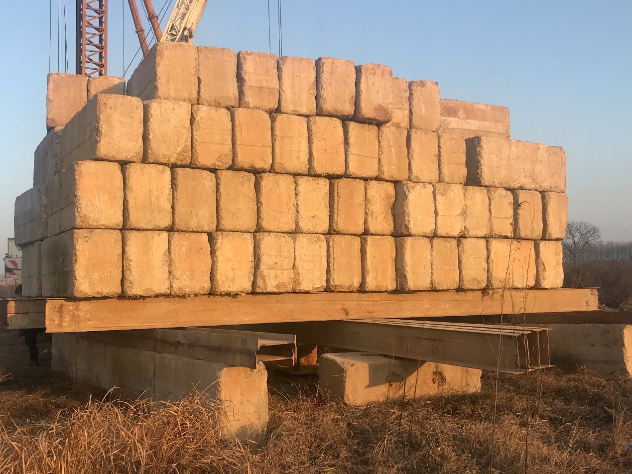 首页 - MG电子官方网站