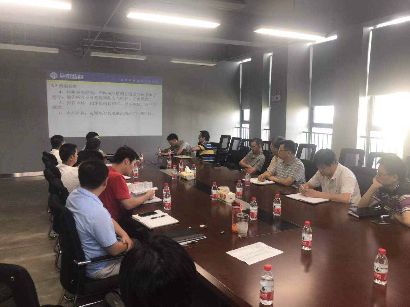 首页 - MG电子官方网站