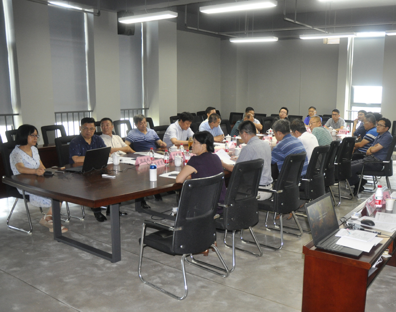 首页 - MG电子官方网站