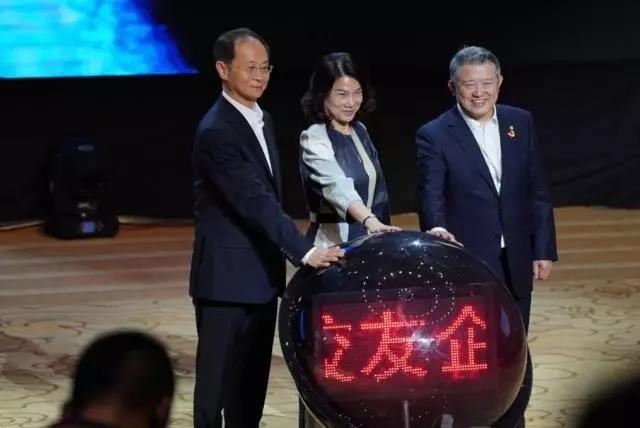 首页 - MG电子官方网站